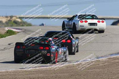 media/Mar-26-2023-CalClub SCCA (Sun) [[363f9aeb64]]/Group 1/Race/